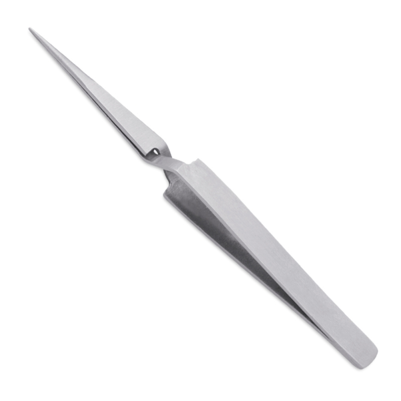 Eyebrow Tweezers